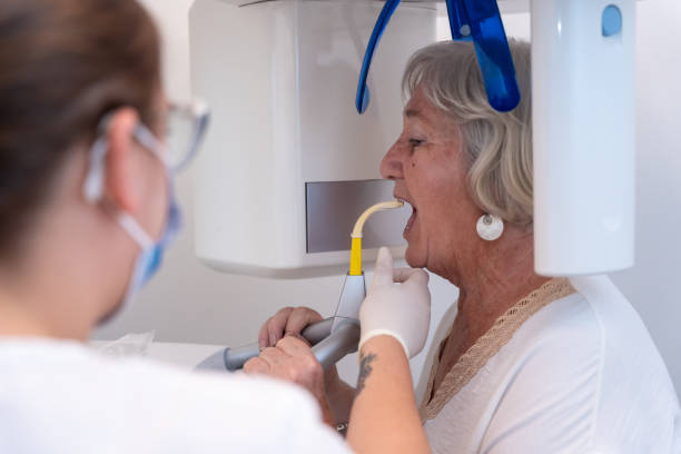 Best Emergency Wisdom Teeth Removal in Dublin, GA