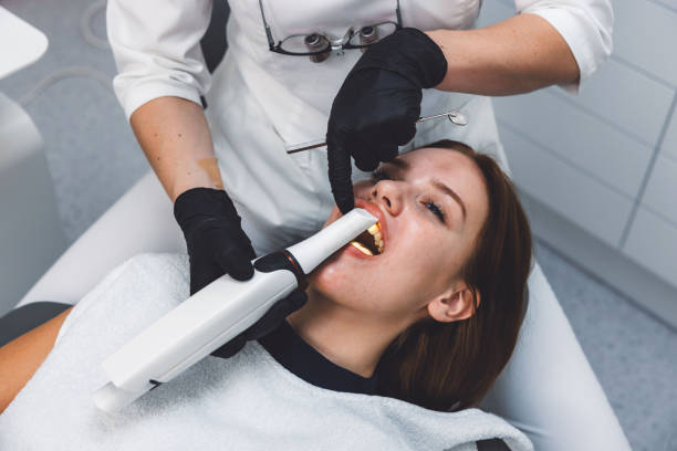 Best Emergency Treatment for Dental Infections or Abscesses in Dublin, GA